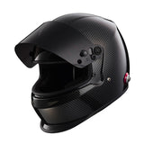Champion 770 Snell SA2015 Full Face Auto Racing Helmet (Carbon Graphic)